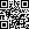 https://ar.abna24.com/x6nRp