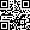 https://ar.abna24.com/xbwFQ