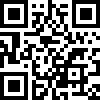 https://ar.abna24.com/x9xkZ