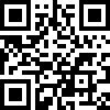 https://ar.abna24.com/x4xQJ
