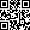 https://ar.abna24.com/xgKP6