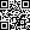 https://ar.abna24.com/x5LVs