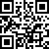 https://ar.abna24.com/xcLPP