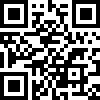 https://ar.abna24.com/xfxjm