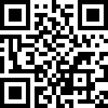 https://ar.abna24.com/x9y8c