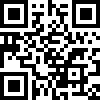 https://ar.abna24.com/xdjbT