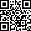 https://ar.abna24.com/xfXxt