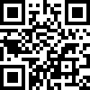 https://ar.abna24.com/x9V34