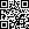 https://ar.abna24.com/x7Xw2