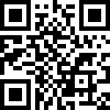 https://ar.abna24.com/xgr89