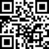 https://ar.abna24.com/xbcKG