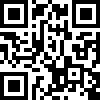 https://ar.abna24.com/x5YHn