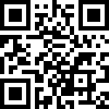 https://ar.abna24.com/x98f6