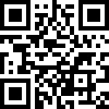https://ar.abna24.com/x94kZ