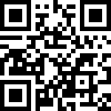https://ar.abna24.com/x9CH5
