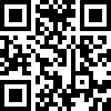 https://ar.abna24.com/xf7KS