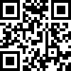 https://ar.abna24.com/xcC9C