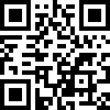 https://ar.abna24.com/x5pWN