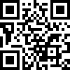 https://ar.abna24.com/xbHmy