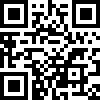 https://ar.abna24.com/x6gF6