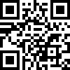 https://ar.abna24.com/x6fD6