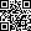 https://ar.abna24.com/xfPJc