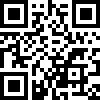 https://ar.abna24.com/x9GwV