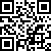 https://ar.abna24.com/x7wms