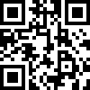 https://ar.abna24.com/x4w5Y