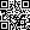 https://ar.abna24.com/x4jQB
