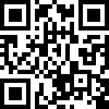 https://ar.abna24.com/xcQKQ