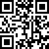 https://ar.abna24.com/x6gbg
