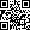 https://ar.abna24.com/xbfpv