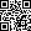 https://ar.abna24.com/xgtFc