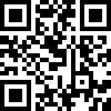 https://ar.abna24.com/x3Bmt