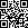 https://ar.abna24.com/xm27q