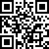 https://ar.abna24.com/x9Nr6