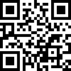 https://ar.abna24.com/x4w5w