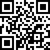 https://ar.abna24.com/x9Lqg