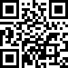 https://ar.abna24.com/xk3rc