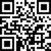 https://ar.abna24.com/x4NSw