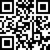 https://ar.abna24.com/x7tw7