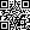 https://ar.abna24.com/x8G3x