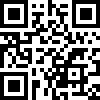 https://ar.abna24.com/x9RYd