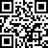 https://ar.abna24.com/x5cGC