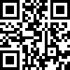 https://ar.abna24.com/xjHHv