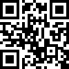 https://ar.abna24.com/xk4gJ