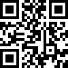 https://ar.abna24.com/xgTgV