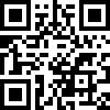 https://ar.abna24.com/xd9Th