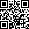https://ar.abna24.com/xbkxf
